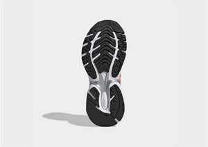 Adidas Originals Adistar XLG 2.0