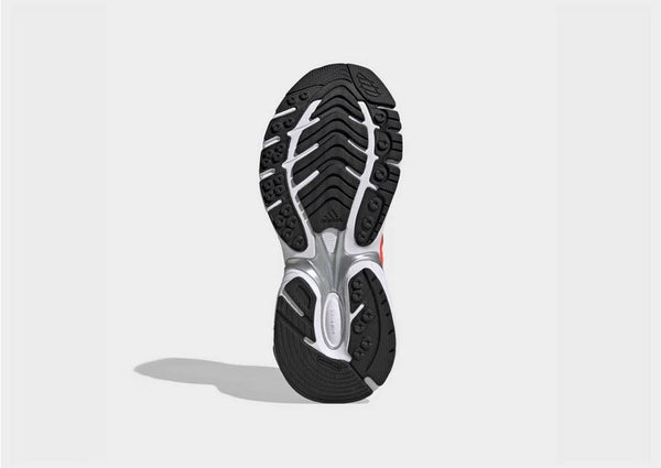 Adidas Originals Adistar XLG 2.0