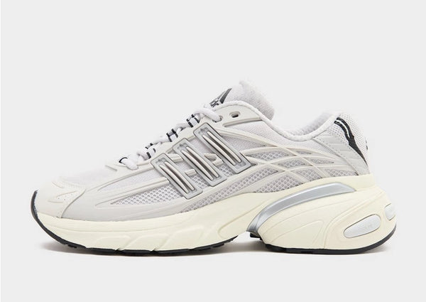 Adidas Originals Adistar XLG 2.0