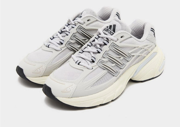 Adidas Originals Adistar XLG 2.0