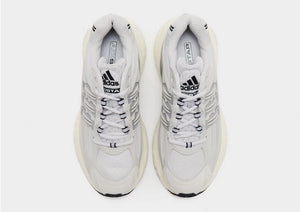 Adidas Originals Adistar XLG 2.0