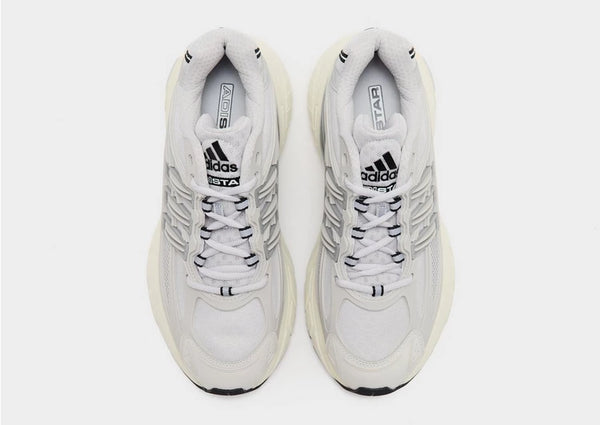Adidas Originals Adistar XLG 2.0