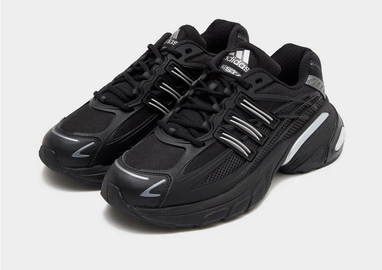 Adidas Originals Adistar XLG 2.0