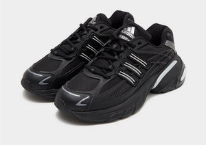 Adidas Originals Adistar XLG 2.0