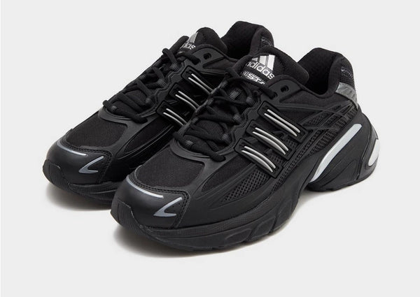 Adidas Originals Adistar XLG 2.0