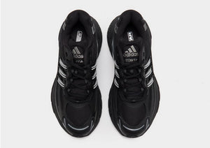 Adidas Originals Adistar XLG 2.0