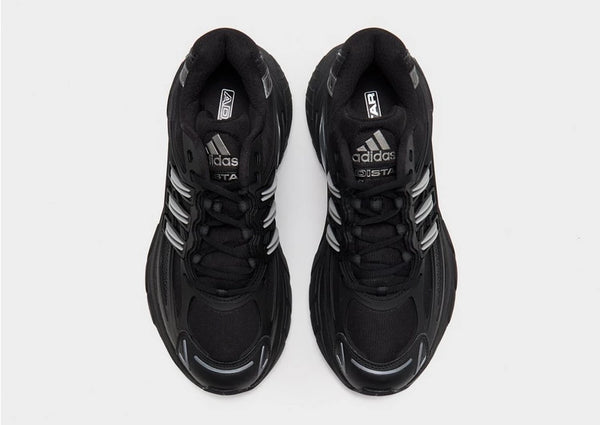 Adidas Originals Adistar XLG 2.0