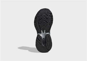 Adidas Originals Adistar XLG 2.0