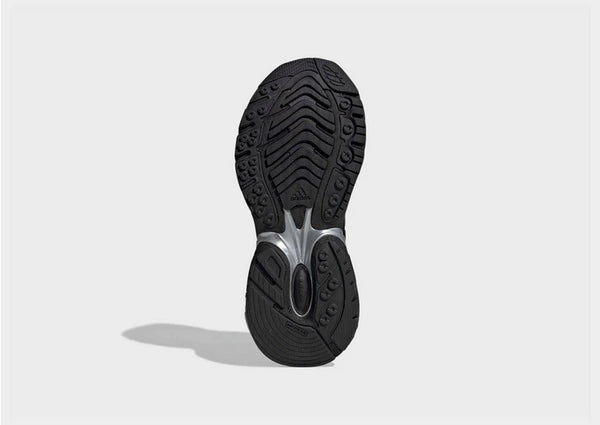 Adidas Originals Adistar XLG 2.0
