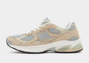 New Balance 2010 Women's