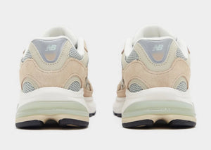 New Balance 2010 Women's