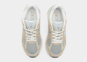 New Balance 2010 Women's