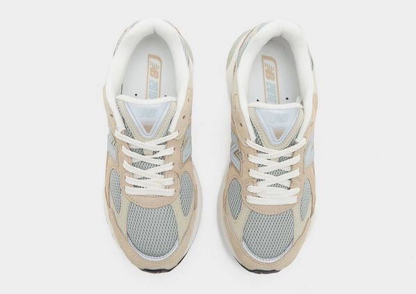 New Balance 2010 Women's