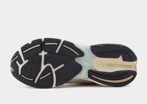 New Balance 2010 Women's