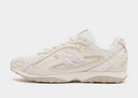 New Balance 204L Women's
