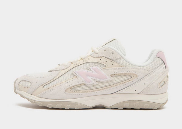 New Balance 204L Women's