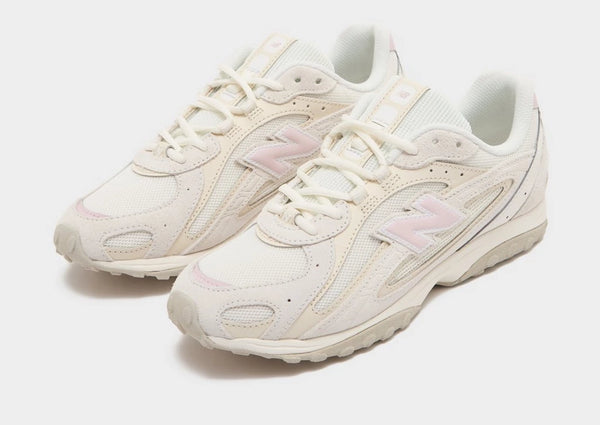 New Balance 204L Women's