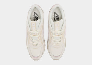 New Balance 204L Women's