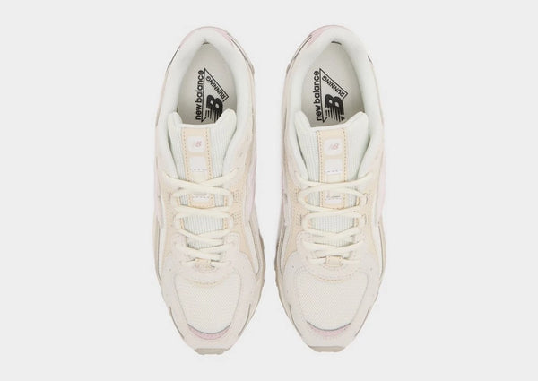New Balance 204L Women's