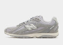 New Balance 204L Women's