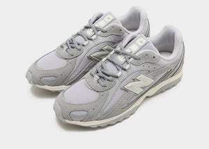 New Balance 204L Women's