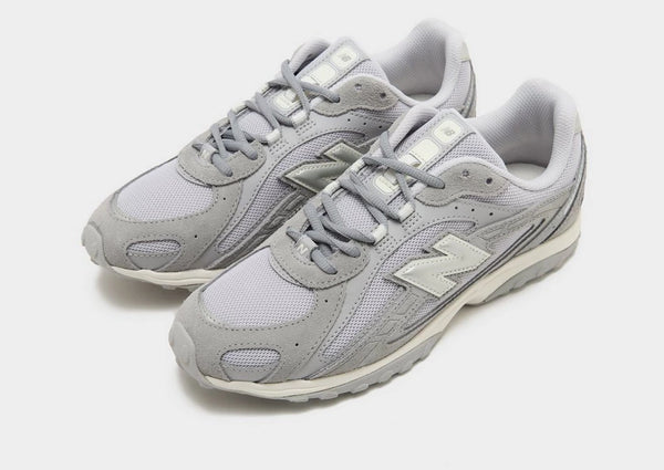 New Balance 204L Women's