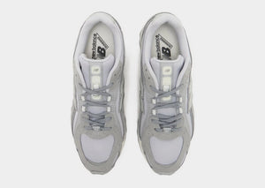New Balance 204L Women's