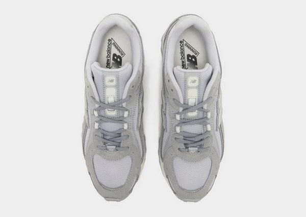 New Balance 204L Women's