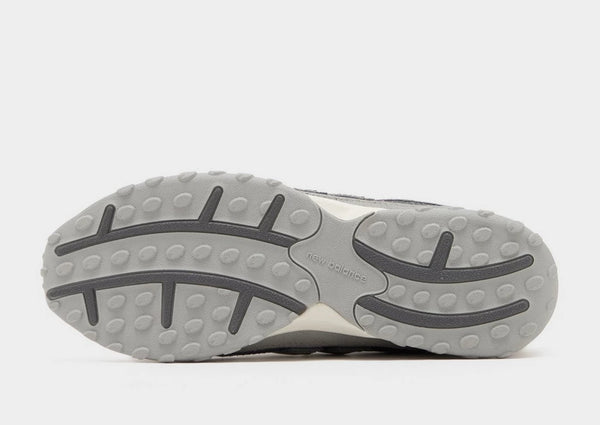 New Balance 204L Women's