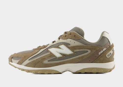 New Balance 204L Women's