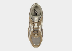 New Balance 204L Women's