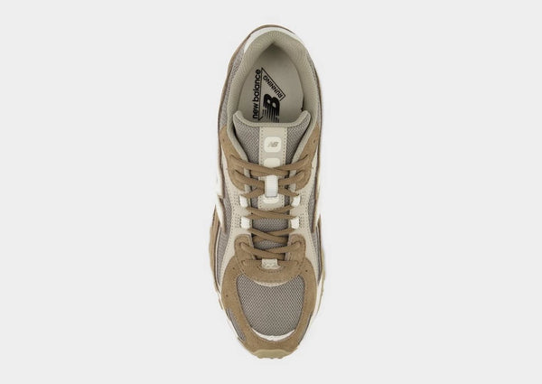 New Balance 204L Women's