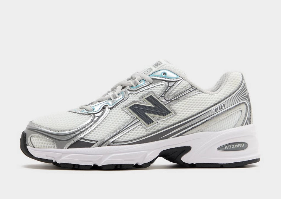 New Balance 740 Women's