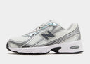 New Balance 740 Women's
