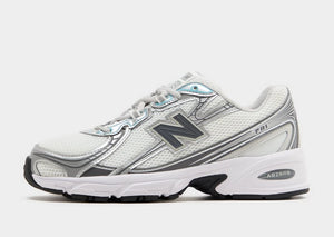 New Balance 740 Women's