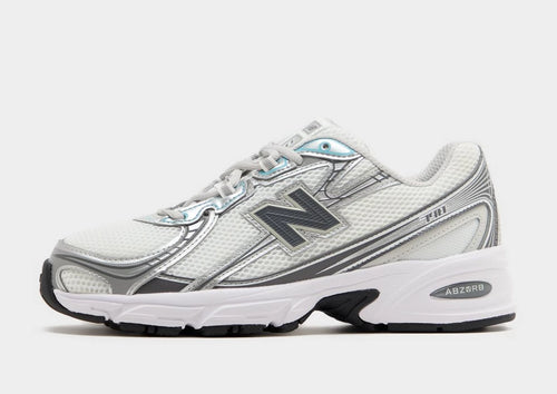 New Balance 740 Women's