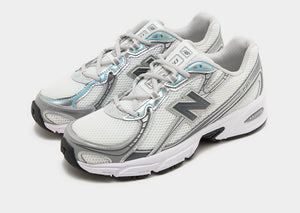 New Balance 740 Women's