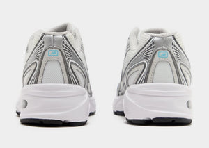 New Balance 740 Women's