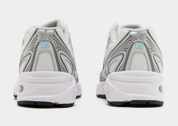 New Balance 740 Women's