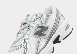 New Balance 740 Women's