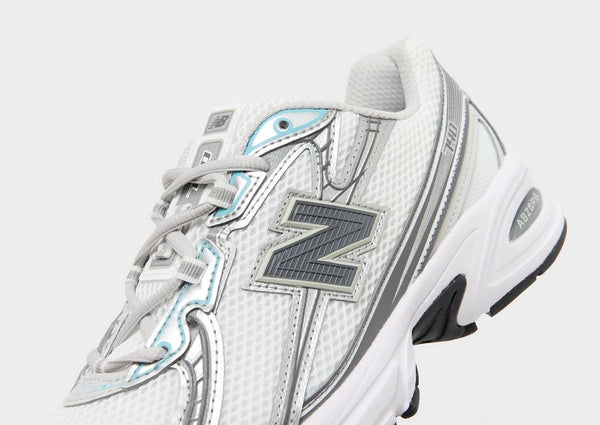 New Balance 740 Women's