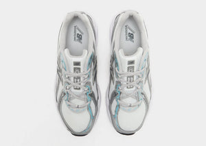 New Balance 740 Women's