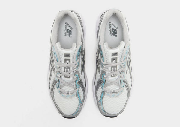 New Balance 740 Women's
