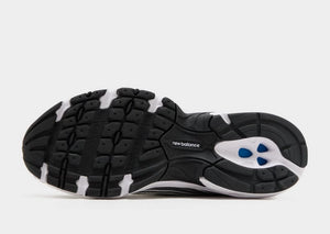 New Balance 740 Women's