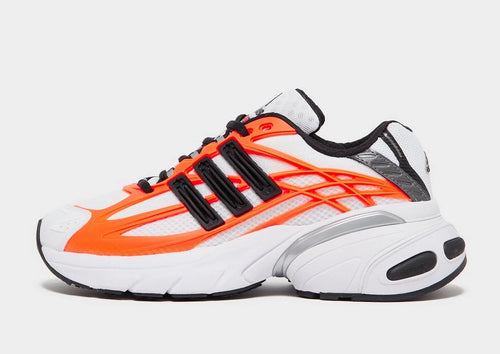 Adidas Originals Adistar XLG 2.0 Women's