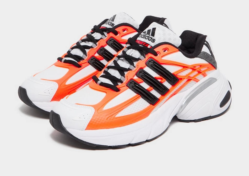 Adidas Originals Adistar XLG 2.0 Women's
