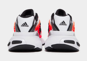 Adidas Originals Adistar XLG 2.0 Women's