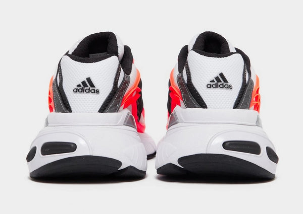 Adidas Originals Adistar XLG 2.0 Women's