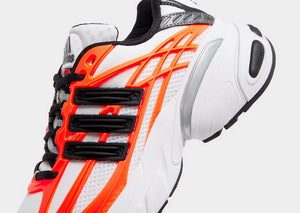 Adidas Originals Adistar XLG 2.0 Women's