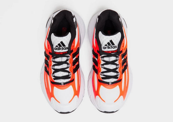 Adidas Originals Adistar XLG 2.0 Women's